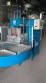 Rotary thermoforming machine REG Galbiati