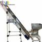 Automatic vertical packaging JCV