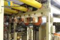 Extruders Reifenhauser 220 mm