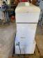Spiral dough kneader 60 liters G. Paniz
