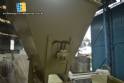 Hammer mill 3 hp Casa Renard