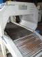 Sealing machine MaquinaPack