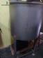 Seasoning injector for meat Sampafi