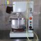 Snack maker Aliment