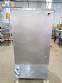Haas Stainless Steel Chilled Water Unit