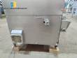 Haas Stainless Steel Chilled Water Unit
