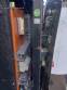 Haas Stainless Steel Chilled Water Unit