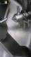 High shear granulator for powders VG 25 Glatt