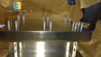 Tablet dissolving disintegration test Hanson Reserach