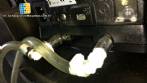 Tablet dissolving disintegration test Hanson Reserach