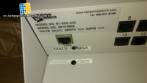 Tablet dissolving disintegration test Hanson Reserach
