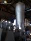 Fluidized bed drying
