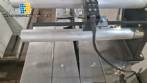 Flow pack packaging machine R Camargo Mega Pack