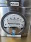 Dwyer Instruments Magnehelic Analog Differential Pressure Gauge