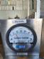 Dwyer Instruments Magnehelic Analog Differential Pressure Gauge