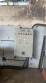 Complete line for the production of PVC conduits