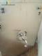 Pasteurizer Inadal