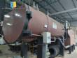 Industrial wood-fired boiler 5,000 kg/hour MML Boilers
