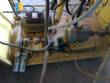 Low pressure polyurethane injector Fibermaq