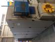 Laser cut TRUMPF