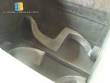 Mixer sigma for 1000 kg
