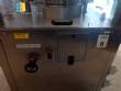 Rotary tablet compressor Neuberger