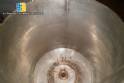 Metallurgical machinery