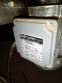 Filling machine for powder products ARV