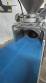 Handtmann GMD 99-2 Automatic Portioner for Ground Meat and Meat Products