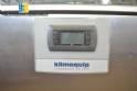 Klimaquip deep-freezer