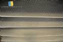 Klimaquip deep-freezer