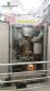 Filling line 42,000 cans per hour