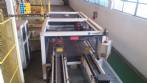 Filling line 42,000 cans per hour