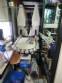 Automatic blowing machine for PET bottles MultiPet