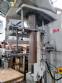 Vertical packaging for powder products Bosch