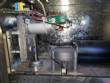 Cetro Sachet packing machine