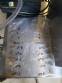 Cetro Sachet packing machine