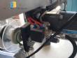 Cetro Sachet packing machine