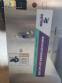 Cetro Sachet packing machine