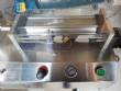 Cetro Sachet packing machine