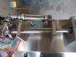 Cetro Sachet packing machine