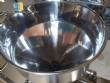 Cetro Sachet packing machine