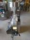 Cetro Sachet packing machine
