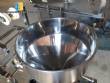 Cetro Sachet packing machine