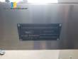 Cetro Sachet packing machine