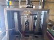 Cetro Sachet packing machine
