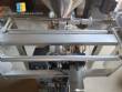 Cetro Sachet packing machine