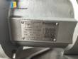 MasoSine Certa Watson 316L stainless steel positive sine wave pump - Marlow
