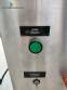 MasoSine Certa Watson 316L stainless steel positive sine wave pump - Marlow