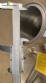 MasoSine Certa Watson 316L stainless steel positive sine wave pump - Marlow